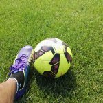 Il rinascimento dei Red Devils: Carrick espugna l’Emirates in una partita folle