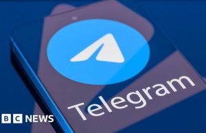 Ofcom indaga su Telegram per le preoccupazioni relative al materiale pedopornografico