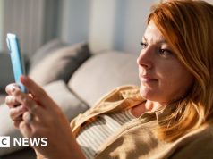 I cyber boss del Regno Unito dicono che è ora di scambiare le password con le chiavi di accesso: cosa sono?