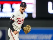 Fantasy Baseball: Mick Abel offre un “vantaggio plausibile” come rinuncia dopo 10 strikeout