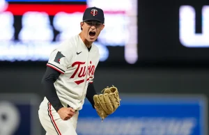 Fantasy Baseball: Mick Abel offre un “vantaggio plausibile” come rinuncia dopo 10 strikeout