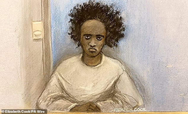 I genitori dell’assassino di Southport “avrebbero dovuto fermarlo” e compiere il loro dovere “morale” denunciandolo alla polizia, rivela un rapporto schiacciante