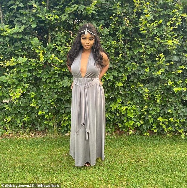 Avvocato britannico, 28 anni, morto dopo un intervento di BBL e liposuzione a Türkiye, ha sentito “la pressione di apparire magro nella professione legale”, secondo l’inchiesta