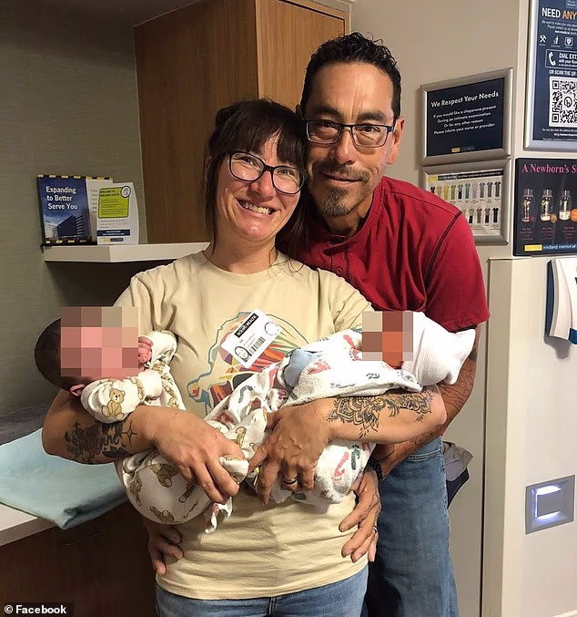 Gli oscuri segreti della famiglia McClure della “piccola Jessica” rivelati dopo l’arresto scioccante: un presunto omicidio lesbico, il milione di dollari “perduto”… e la sua nota MOLTO rivelatrice – 39 anni dopo il salvataggio del famoso pozzo