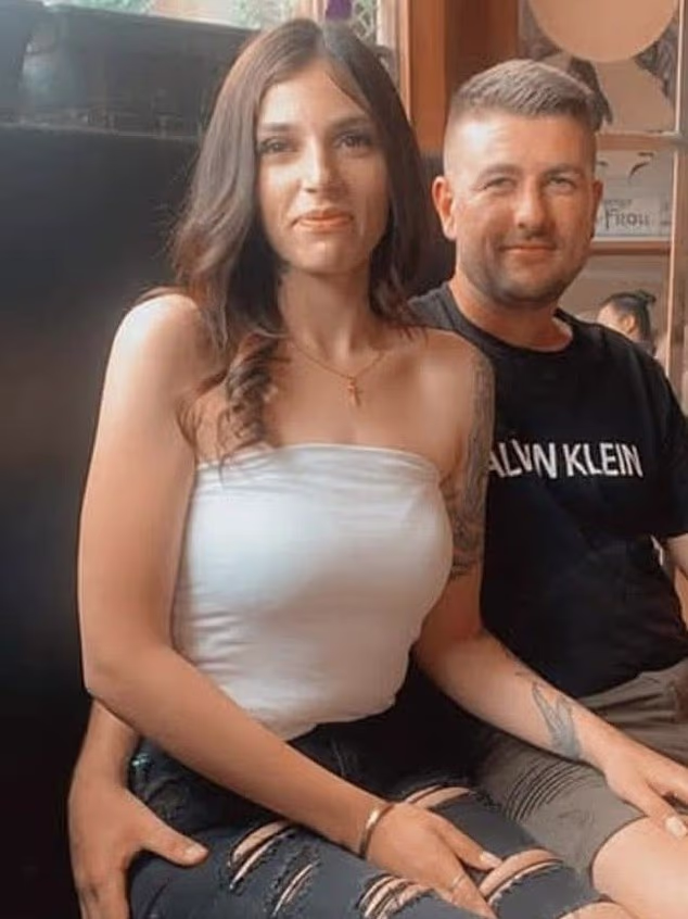 La squadra che ha ucciso un australiano a Bali ha subito un nuovo colpo devastante, dopo che la famiglia della vittima Zivan Radmanovic ha criticato le sue indulgenti condanne al carcere