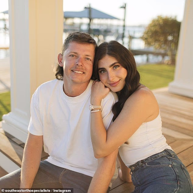 Il futuro di una delle stelle dello sport più ricche d’Australia è messo in dubbio dall’incombente disastro da 7 miliardi di dollari