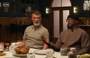 La leggenda dell’Arsenal Ian Wright dice che “fa male” guardare le recenti prestazioni della sua ex squadra, che hanno aperto le porte al Manchester City nella corsa al titolo della Premier League – e esorta i giocatori ad “assumersi la responsabilità”