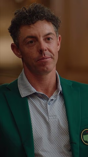 107938183-15737437-Rory_McIlroy_has_told_Amanda_Balionis_that_he_feels_like_he_fina-a-11_17763379644.avif