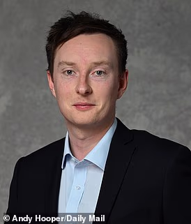 Scelte dei predittori: scopri chi sostiene il nostro esperto questo fine settimana… e gioca con £ 1.000 in palio