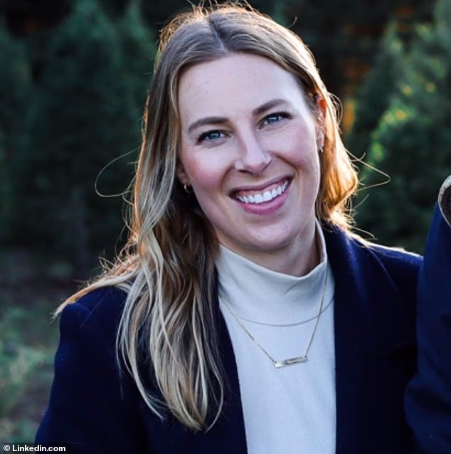 Un dirigente dell’Adidas fa causa sostenendo che le è stato assegnato molto più lavoro rispetto ai suoi colleghi maschi