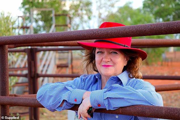 Perché Gina Rinehart è la ‘chiara vincitrice’ della gigantesca causa contro i ricchi eredi del clan minerario