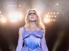 Madonna offre una ricompensa per il costume RUBATO del Coachella: “Non sono solo vestiti, fanno parte della mia storia”