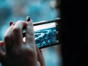 La dipendenza dai gadget nei bambini può essere fermata, purché…