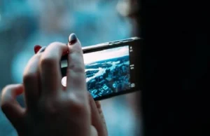 La dipendenza dai gadget nei bambini può essere fermata, purché…