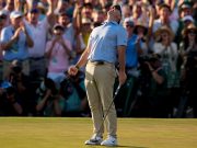 “Non lo rendo facile”: come Rory McIlroy ha vinto due Masters consecutivi
