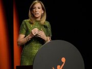 Commissario: la WNBA prevede la prima partita internazionale nel 2027