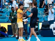 Alcaraz perde contro Sebastian Korda nel terzo round del Miami Open