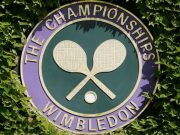 Wimbledon introdurrà l’analisi video su sei campi nel 2026
