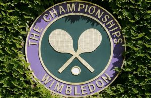 Wimbledon introdurrà l’analisi video su sei campi nel 2026