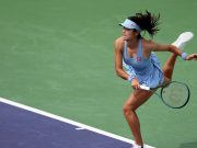 Emma Raducanu fuori dal Miami Open per malattia