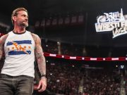 WWE ‘Raw’: risultati e analisi delle partite in diretta prima di WrestleMania 42