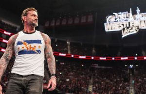 WWE ‘Raw’: risultati e analisi delle partite in diretta prima di WrestleMania 42
