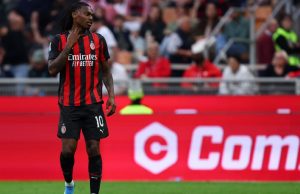 Voci di mercato, novità: Bayern, il Barça punta su Leão del Milan