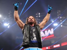 Scopri la classe della Hall of Fame della WWE 2026