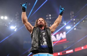 Scopri la classe della Hall of Fame della WWE 2026