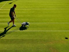 L’Italia ospiterà Wimbledon sull’erba dal 2028