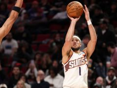 Scelte dei playoff NBA 2026: gli esperti prevedono i tornei di play-in e gli incontri del primo turno