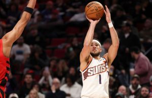 Scelte dei playoff NBA 2026: gli esperti prevedono i tornei di play-in e gli incontri del primo turno