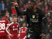 Riepilogo Champions League: PSG e Atlético Madrid accedono alle semifinali