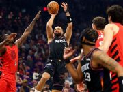 Torneo play-in NBA: risultati, highlights delle partite di martedì