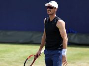 Il grande doppio britannico Jamie Murray, fratello di Andy, si ritira dal tennis
