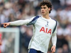 Voci di mercato, novità: Liverpool e Bayern occhio grigio Spurs