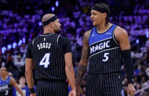 Playoff NBA 2026: conclusioni del primo turno della Eastern Conference