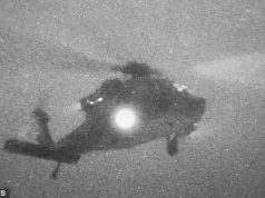 Teheran “attacca le navi statunitensi con i droni” mentre emergono nuovi filmati di un audace attacco alla petroliera iraniana e l’aumento dei prezzi del petrolio – Aggiornamenti in tempo reale