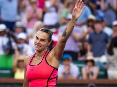 Carlos Alcaraz, Aryna Sabalenka e il PSG vincono i principali premi Laureus