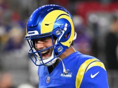 Fonti: Free agent QB Jimmy Garoppolo considerando la pensione