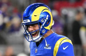 Fonti: Free agent QB Jimmy Garoppolo considerando la pensione