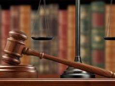 Il nipote di Mike Krzyzewski accusato di reato DWI in uno scontro che ha ucciso un adolescente