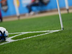 I proprietari dell’equipaggio di Columbus vincono il 18° franchising NWSL per una cifra record