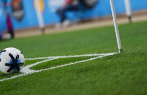I proprietari dell’equipaggio di Columbus vincono il 18° franchising NWSL per una cifra record