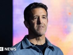 Apple nomina un nuovo amministratore delegato per sostituire Tim Cook