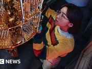 Informatica quantistica: una corsa tecnologica che l’Europa potrebbe vincere?