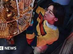 Informatica quantistica: una corsa tecnologica che l’Europa potrebbe vincere?