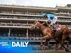 Numeri di cavalli del Kentucky Derby 2026, quote: tutto ciò che devi sapere per il più grande evento delle corse