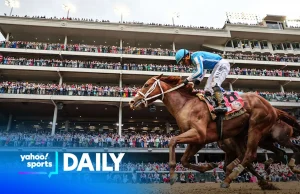Numeri di cavalli del Kentucky Derby 2026, quote: tutto ciò che devi sapere per il più grande evento delle corse