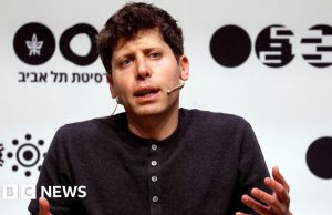 OpenAI deve affrontare un’indagine penale sul ruolo di ChatGPT nella sparatoria